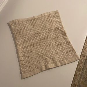 Free People Intimately Seamless Tube Top